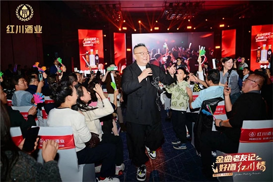 ǧtmȺݳ(hu)ȼS֮I