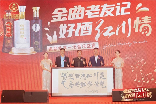 ǧtmȺݳ(hu)ȼS֮I