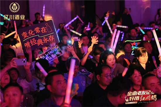 ǧtmݣȺݳ(hu)ȼS֮I