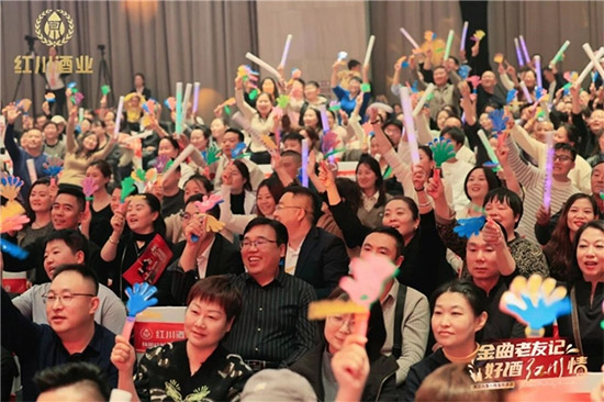 ǧtmݣȺݳ(hu)ȼS֮I