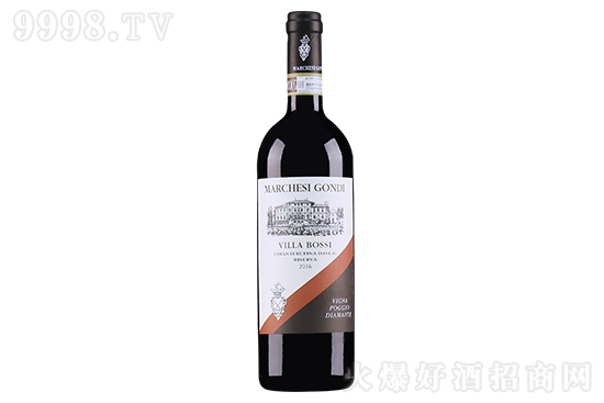 13.5㹫ۺǱɼtѾ2016 750mlrX