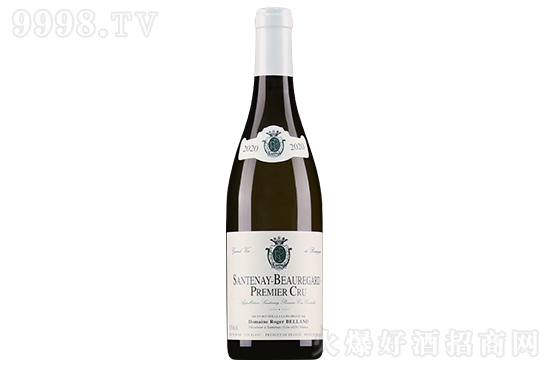 13.5_ؐʾfʥጚε¸ɰѾ2020 750mlrX