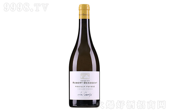 14㵤ZfʮٸɰѾ2017 750mlr񣬶X