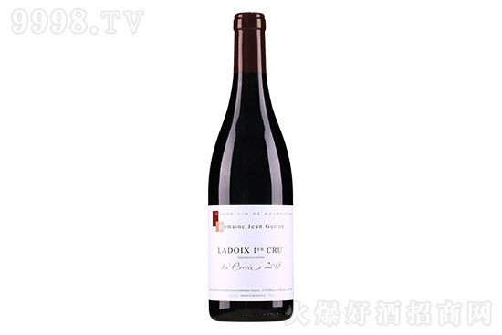 14.5׌ͨf߿ƾSɼtѾ2018 750mlr񣬶X