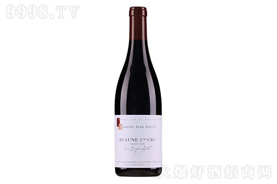 13.5׌ͨfRɼtѾ2017 750mlr񣬶X