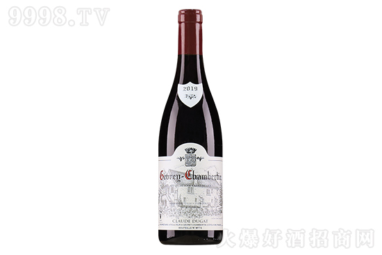 13˄ڵ¶żӾfܷؐɼtѾ2019 750mlrX