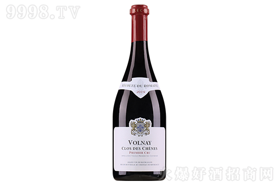 14ĬǱ@ɼtѾ2019 750mlr(ji)񣬶X