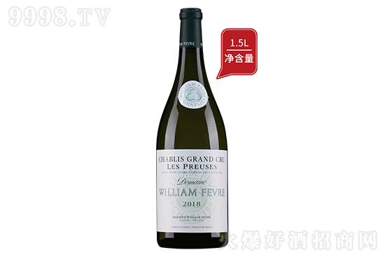 13M(fi)fՠ˹@ɰѾ2018 1.5Lr(ji)񣬶X