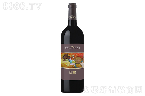 14.5DfɼtѾ2018 750mlrX