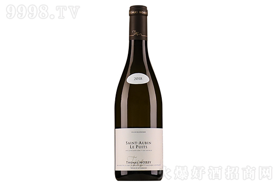 13R˹Ī׾fʥWՑɰѾ2018 750mlrX