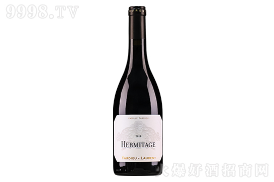 14̩_밣ոɼtѾ2018 750mlr(ji)X(qin)