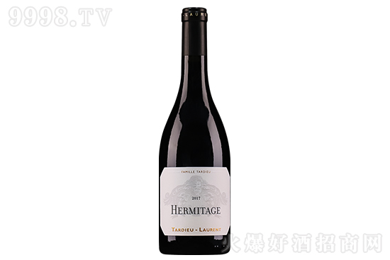 13.5̩_밣ոɼtѾ2017 750mlr(ji)X