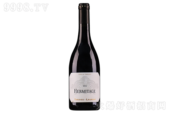 13.5̩_밣ոɼtѾ2016 750mlrX