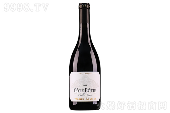 13.5̩__ٸɼtѾ2018 750mlrX