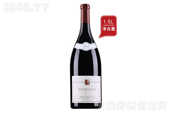 13ҸӲ޵ںƤZɼtѾ2019 1.5Lr񣬶X