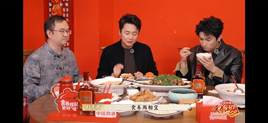 ʳB(yng)վȾ̼ˮʳB(yng)ЇžƽiŶ+؝ǻ