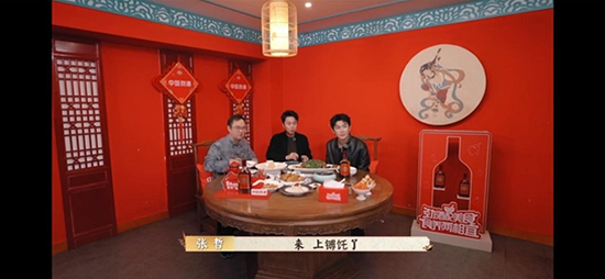 ʳB(yng)վȾ̼ˮʳB(yng)ЇžƽiŶ+؝ǻ