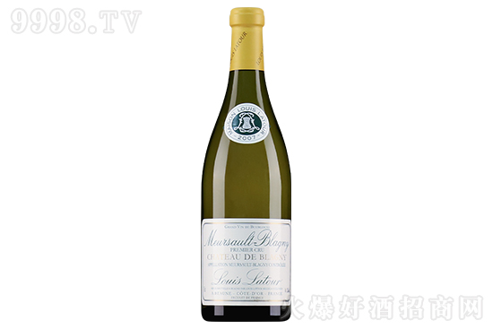 13.5·DĬf@ɰѾ2007 750mlr(ji)X