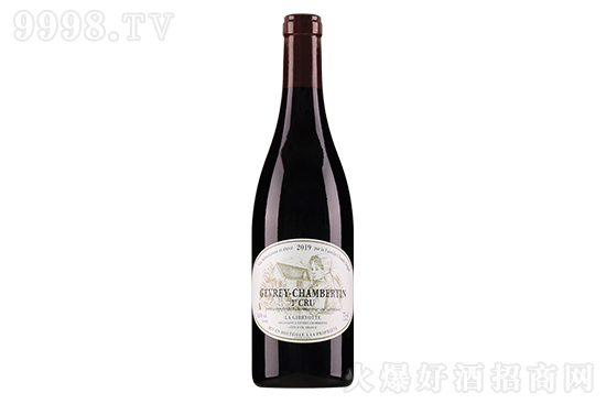 13.5㼪هܷؐɼtѾ2019 750mlr(ji)X