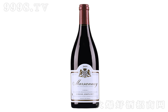 13.5sɪ_پfɯ(ni)ɼtѾ2019 750mlrX