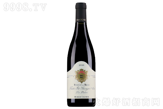 14㐂(yu)־fҹ֮ʥεϵϰɼtѾ2016 750mlr(ji)񣬶X(qin)