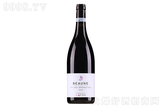 13ZظɼtѾ2018 750mlrX