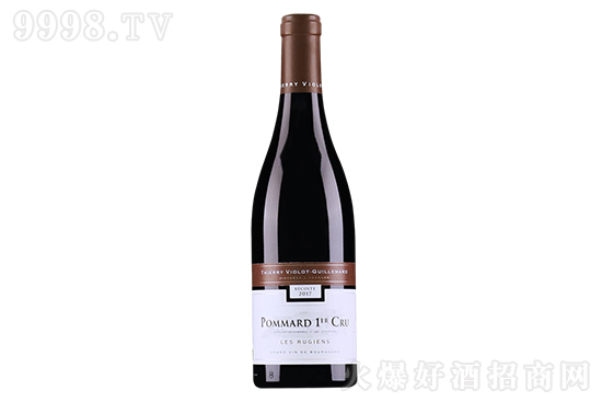 13ٰS弪fRɼtѾ2017 750mlrX