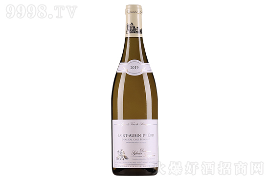 14.4f(wn)mŊWfʥW(i)AɰѾ2019 750mlr(ji)X(qin)