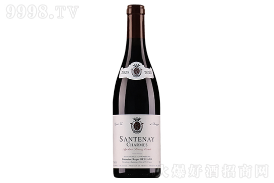 13_ؐʾfʥĵɼtѾ2020 750mlr(ji)X