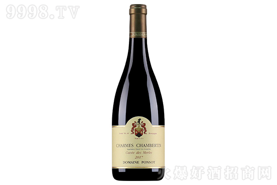 13.5۾fĵؐī(l)ᄸɼtѾ2017 750mlr(ji)X(qin)