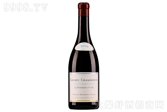 13.5RиsfܷؐﰣɼtѾ2019 750mlrX