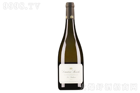 12.5_fĲWɰѾ2018 750mlrX