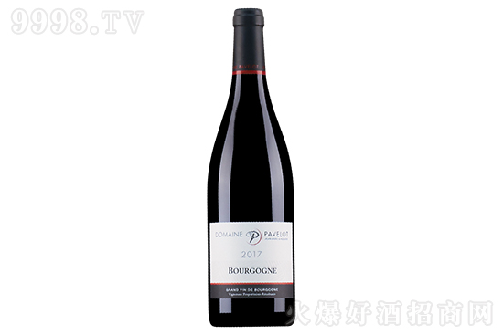 13S常Ӿf޵ںƤZɼtѾ2017 750mlr(ji)X