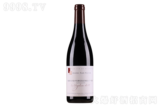 14.4׌ͨf堖fR˹fR˹@ɼtѾ2018 750mlr(ji)񣬶X