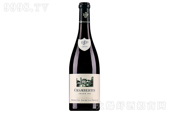 13.5ſՠfؐɼtѾ2019 750mlrX