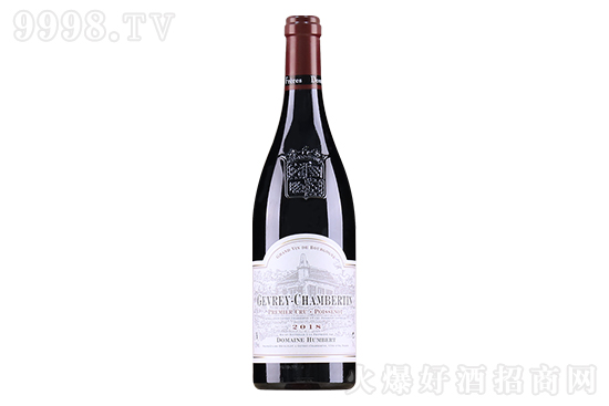 13.5ಮֵܾfܷؐZɼtѾ2018 750mlr񣬶X