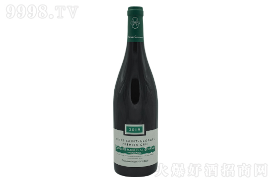 14߾fҹ֮ʥΌ@ɼtѾ2019 750mlrX