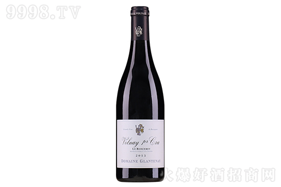 13θm̩f˹׸ɼtѾ2013 750mlr(ji)X