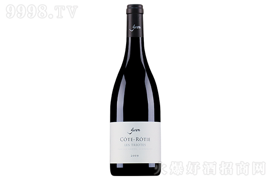 14f_WɼtѾ2019 750mlrX