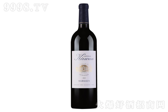 13.5ǱɼtѾ2015 750mlr(ji)X