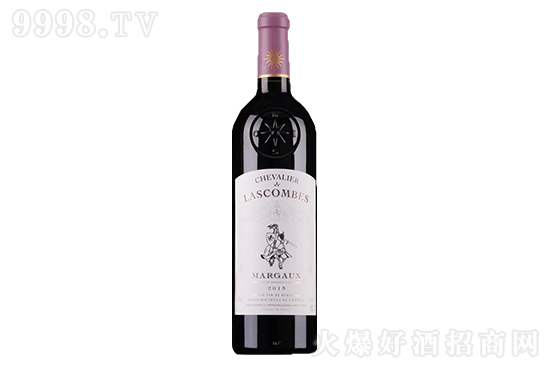 14ʿǱƸɼtѾ2015 750mlr(ji)񣬶X