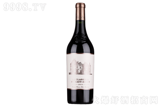 14.5ǱƸɼtѾ2012 750mlr(ji)X