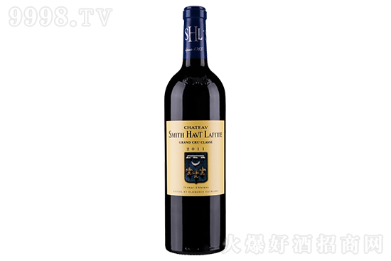 13.5ʷ˹ƳǱɼtѾ2011 750mlr񣬶X