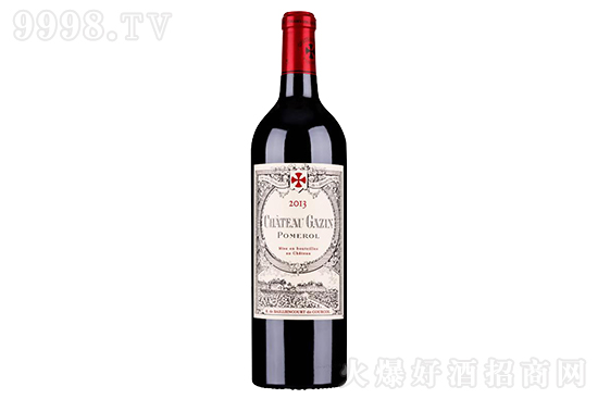 14.5ɳǱɼtѾ2013 750mlr(ji)X
