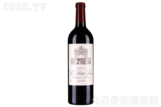 13۪{ǱƸɼtѾ2013 750mlr(ji)X