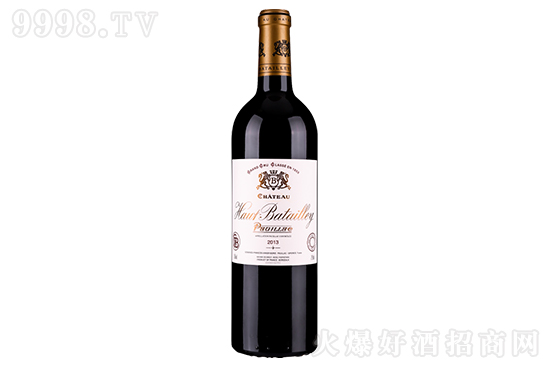 13.5WǱɼtѾ2013 750mlrX