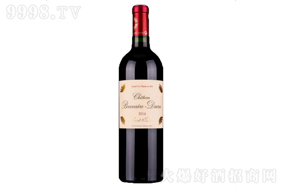 13.5ſ˳ǱɼtѾ2014 750mlr(ji)X