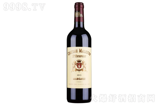 13RǱɼtѾ2013 750mlrX