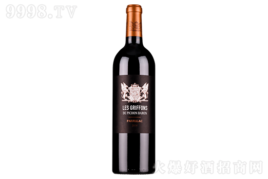 13.5оǱƸɼtѾ2014 750mlr(ji)X(qin)