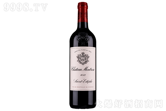 13õǱɼtѾ2013 750mlr(ji)񣬶X